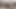 Bu zenci hırsızı suçüstü yakaladım