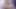 Kahverengi dev doğal göğüsler kız ayartmak için anal Creampie bbc sikme