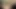 Yeni Lovenote oyuncağımla sikişiyorum ve boşalıyorum! Bu dildo orgazm ve sevinç içinde yüksek sesle çığlık atmamı sağladı!