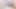 360 Ruru karısının keşfedtiği evli bir adamla sikişmek istiyor
