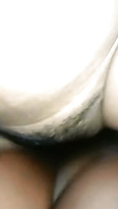 I Can't Stop to Fuck Hard Indonesia Horny MILF with a hot BJ 2