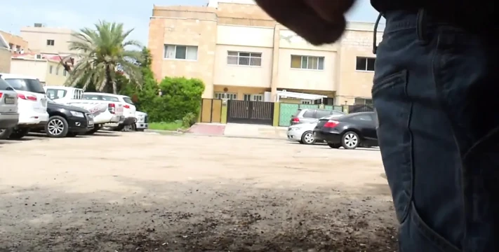 eşcinsel adam çıplak seyir ediyor