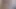 busty bebeğim satıyor bekaret için kaba adam ve alır facefucked