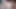 My stepsister is getting married? I need to fuck her pussy one last time. 3d Hentai Ai generated anime porn