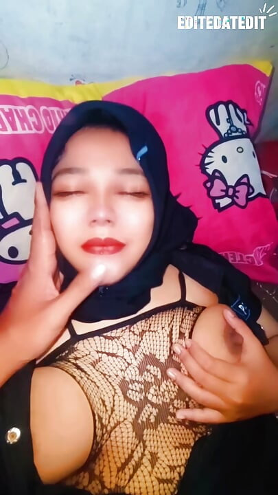 Sexy Aunty : Sexual Diary ( when my aunty doing naughty and wild for her desire )