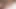 Nako Nagase eve gelene kadar ön kapıdan anında devralma tatmini
