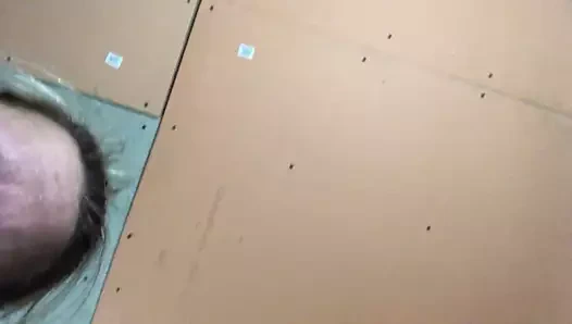 bebek bakıcısı yemek