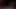 Hintli ateşli kız sıkı amcık sikiliyor, romantik çift güzel Hintli desi bihari 18+ kız edepsizce konuşuyor xxx videolar
