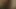 Erste Hilfe - Sackverletzung