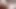 Aiko hirose onun gırtlak içinde shlong yapıştırmadan önce handjob verir