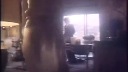 part 1 - 1979 - Sensual Encounters Of Every Kind