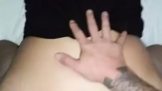 Lanet bu hile asain hiçbir prezervatif