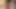 Wife behind closed doors let themselves be played with protruding big nipples