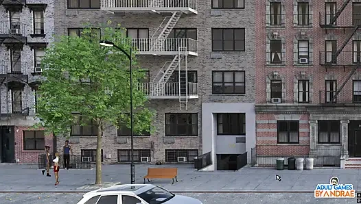 Ep1: sapık yapımcısı oyunu