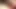 Bondaged Japon kız naosima ai becerdin ile bir yapay penis at the
