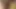Siyah porno ile sıcak seksi milf ve bbc