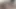 Abanoz bbw üstsüz busty web kamerası uzanmanız