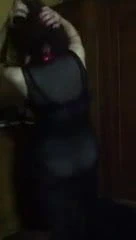 Ana w elmtnka bt3aty