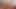 Çıplak Californialı orta yaşlı seksi kadın büyük bir döl emiyor ve yutuyor