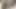 Zenci kadın derin yarak delmek için genişliyor