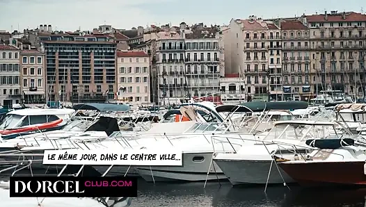 Arzusunu yatıştırmak için