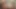 Akan mavi ve kızıl saçlı iki seksi lezbiyen bu sıcak kız / kız pornosunda şiddetle boğuyor!