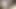 amatör sürtük ev yapımı porno 456
