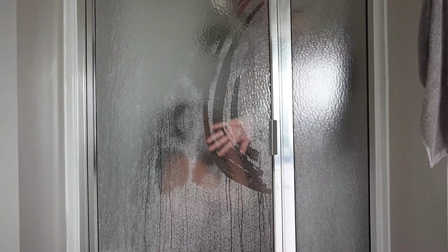 Duştaki görünümü görmek için baharat sitemizi ziyaret edin