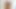 Rosie jones ve kaylee carver fındık fotoğraf çekimi