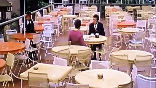 Şimdiye kadar yapılmış en iyi porno filmler arasında 65