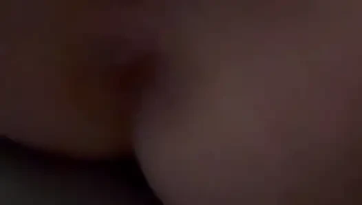 Bunu kendim yapacağım