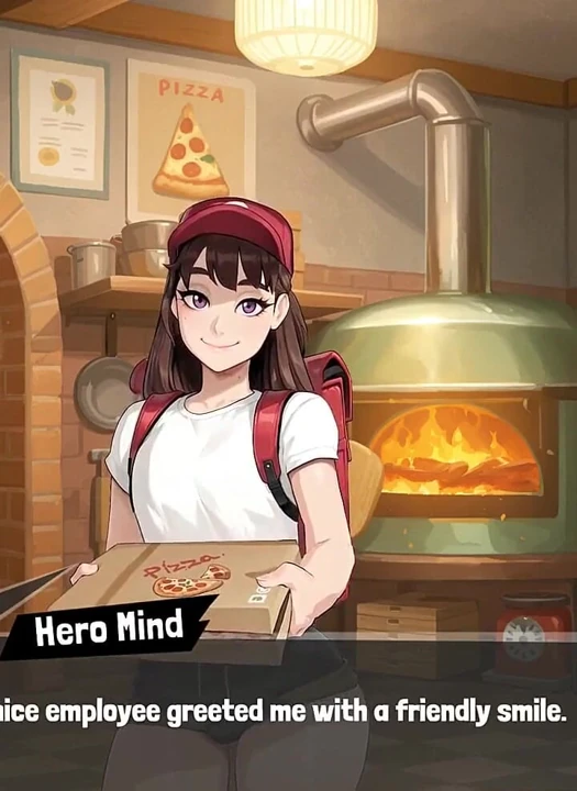 Femboy Futa Ev Oyunu Futanari Hentai Bölüm 6 Nerd Femboy İlk Aletini Emiyor!