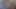 Azgın arkadaşları izlerken bir üçlü var