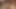 Seksi orta yaşlı seksi kadın büyük bir yarağa öğürüyor, ağzına boşalıyor