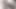 AZGıN ÖĞRETMEN APTAL ÖĞRENCISINI CEZALANDıRıYOR