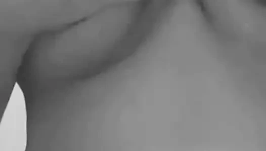 Hint rüya kız presleme ve tokat göğüsler