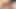 Echter deutscher Porno, Cuckold