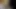 sextoy ve arkadaşımız gaull