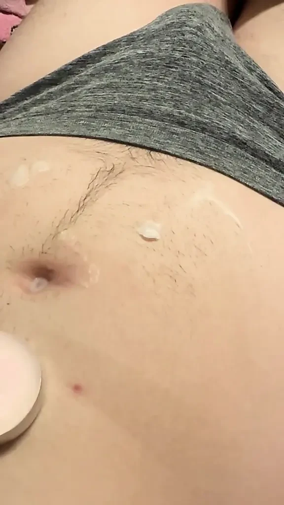 İlk kez ağda oyunlarım