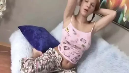 Moskova genç ihtiyaçlar anal seks