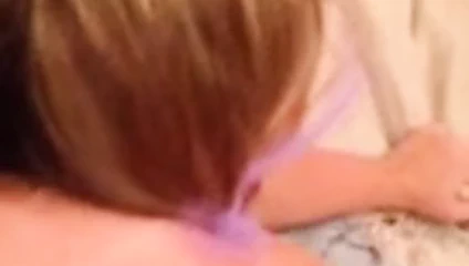 ev yapımı güzellik