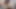 Bustygfs - kıvrımlı alanah rae patronundan masaj alır