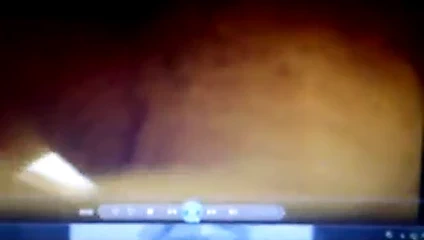 Yunan kişisel seks kaseti