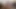 Ateşli Meksikalı travesti sürtük