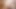 Onlyfans – esmer 3of3 Creampie önce büyük bir horoz yiyor