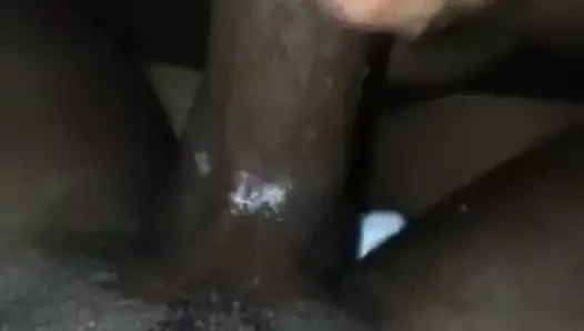 Tüm kadınların olması gereken yeni greyfurt diyeti