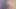 Karım ku domaltarak bana pela xxx video desi porno videosu yeni