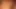 Aiko nagai busty berbat iki yarak önce binicilik onları ve gets