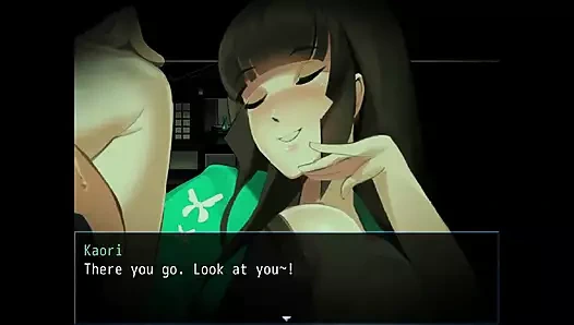 Kokuşmuş ayaklarına tapan çiğneme kulesi 117