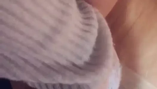 yaramaz japon onanism bölüm 1